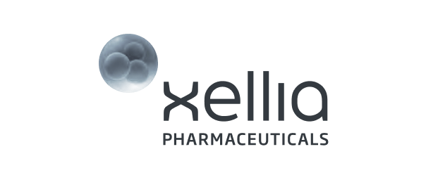 Xellia Pharmaceuticals-1