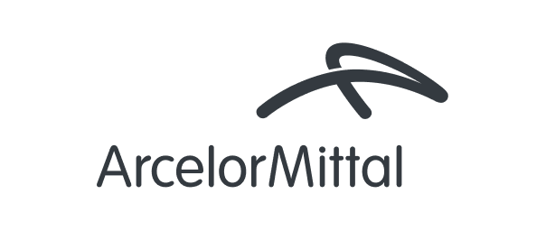 arecelor-mittal