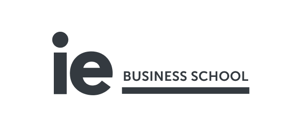 ie-biz-school