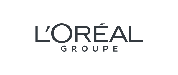 loreal-groupe